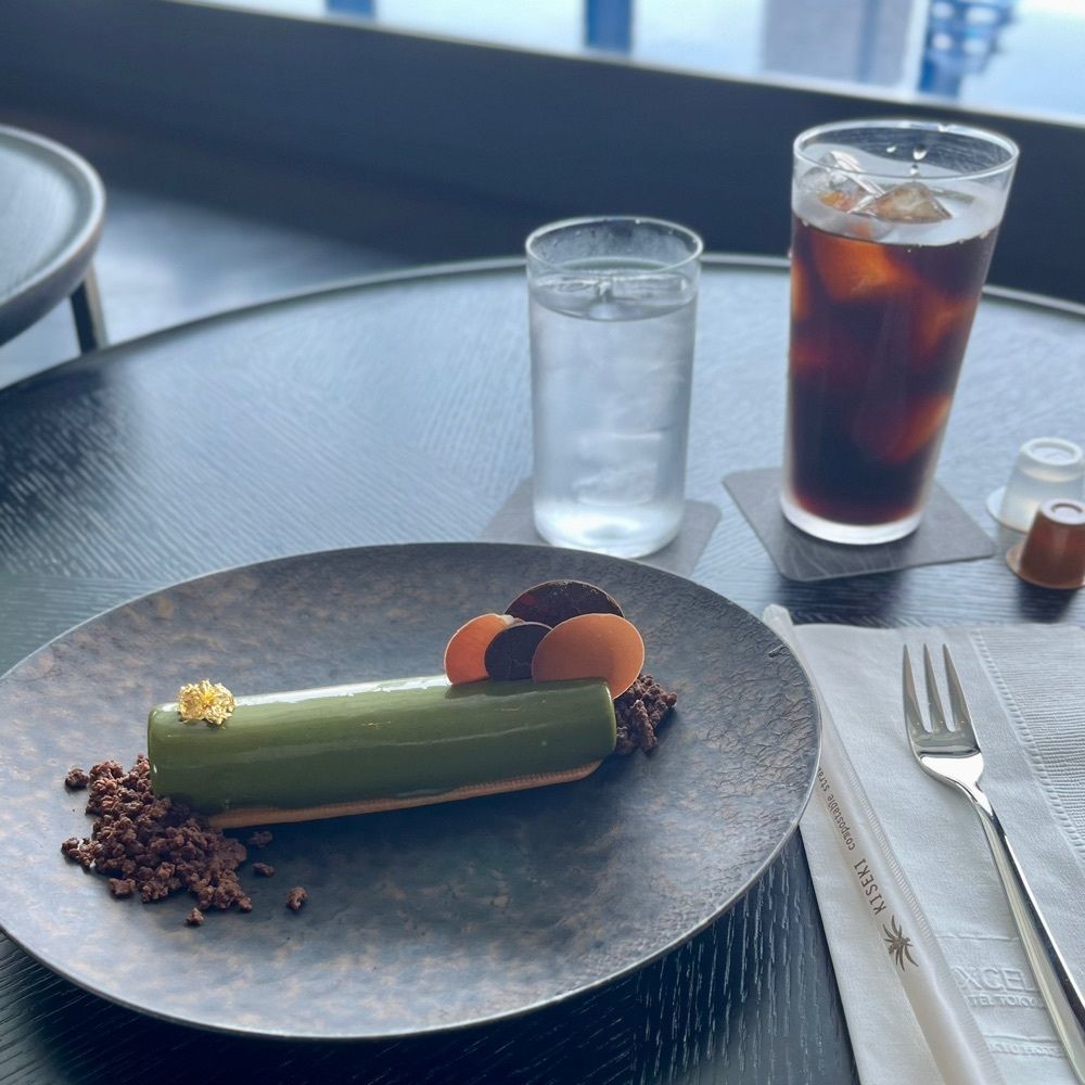フードアナリストあいさんが投稿したBAR＆LOUNGE MIDO（バー＆ラウンジ ミドウ）に関する口コミの画像