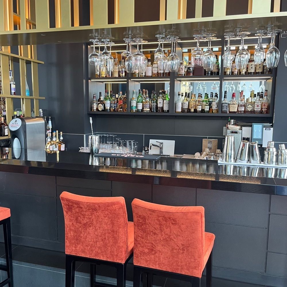 フードアナリストあいさんが投稿したBAR＆LOUNGE MIDO（バー＆ラウンジ ミドウ）に関する口コミの画像