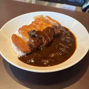BAR AL BOCADILLO（バル アル ボカディーヨ）