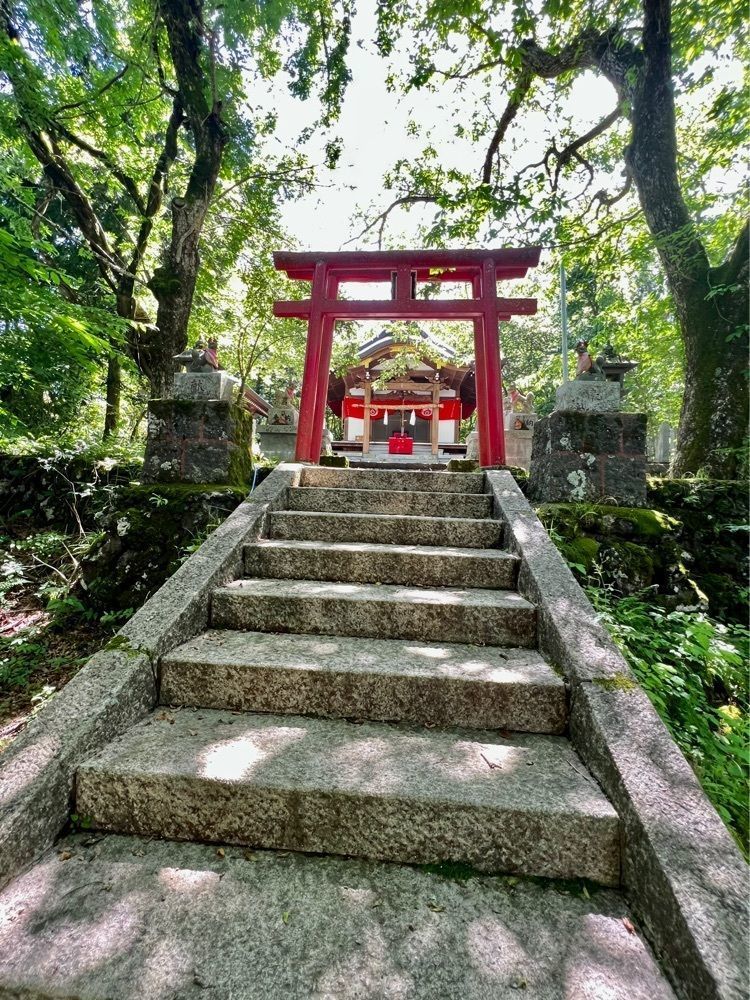 ビンカさんが投稿したファミリーロッジ旅籠屋・山中湖店に関する口コミの画像