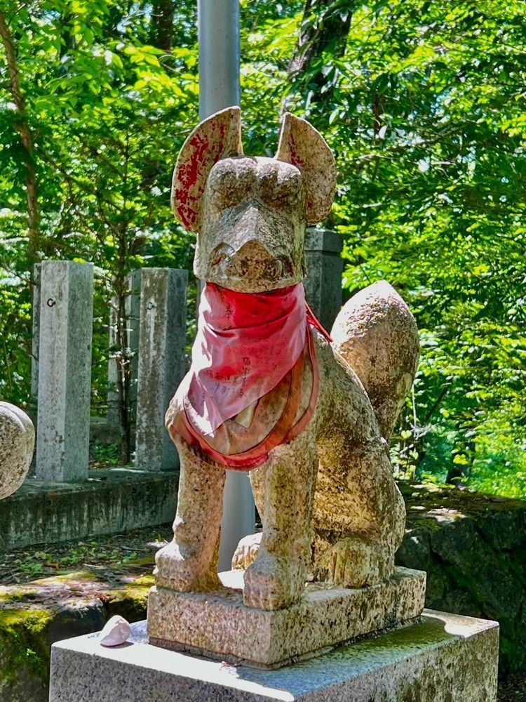ビンカさんが投稿したファミリーロッジ旅籠屋・山中湖店に関する口コミの画像