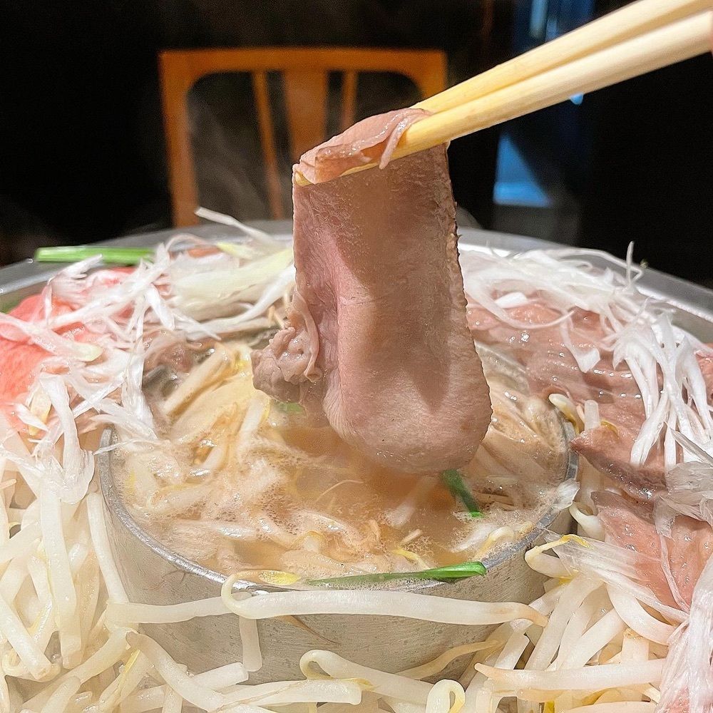 青木 孝文さんが投稿した竹庭TOMORI 大宮店に関する口コミの画像