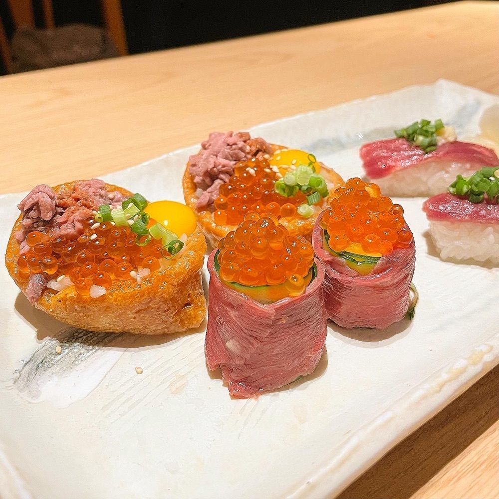 青木 孝文さんが投稿した竹庭TOMORI 大宮店に関する口コミの画像