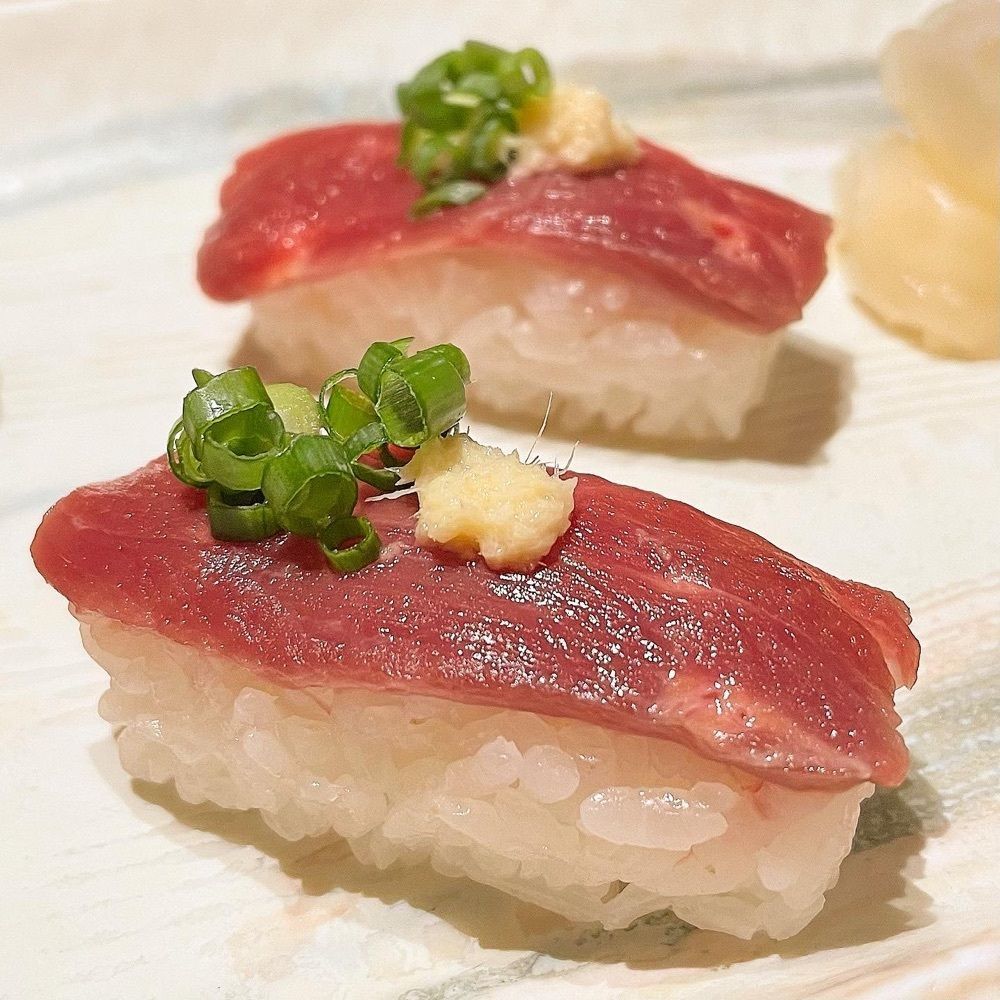 青木 孝文さんが投稿した竹庭TOMORI 大宮店に関する口コミの画像