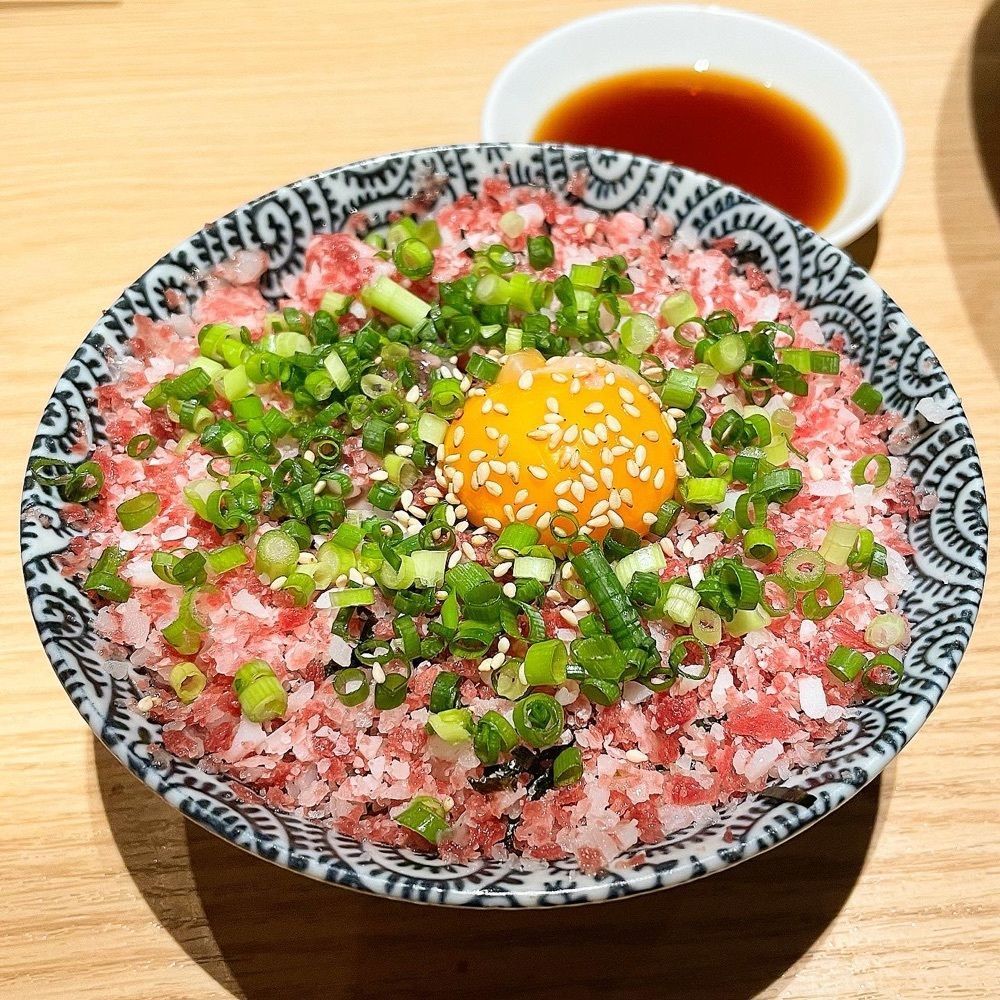 青木 孝文さんが投稿した竹庭TOMORI 大宮店に関する口コミの画像