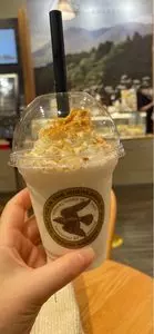 チーズガーデン コクーン店