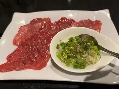 焼肉ダイニング 極家-KIWAMIYA-（キワミヤ）