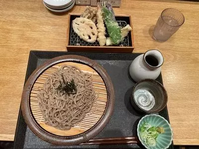 喜久や
