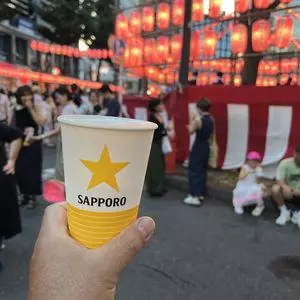 ベコヒラ
