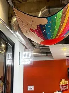 みぞのくち醸造所