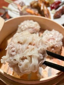 焼き屋 いで。（いでまる） 3枚目