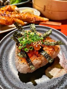 焼き屋 いで。（いでまる） 7枚目