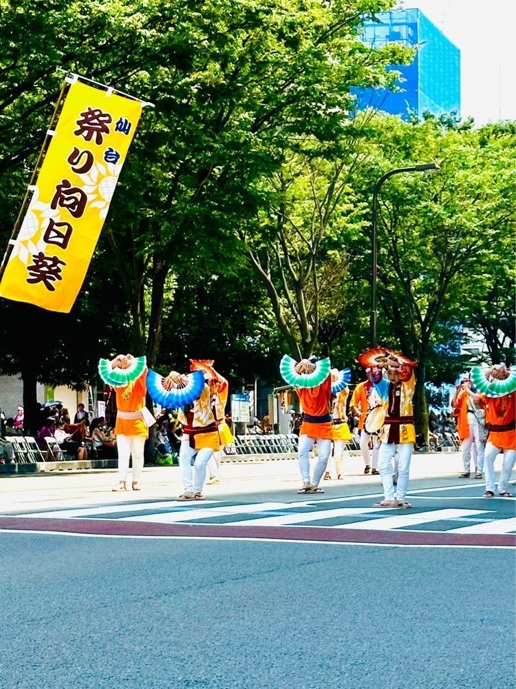 かめ_メグミさんが投稿した廻鮮寿司 塩釜港 仙台店に関する口コミの画像