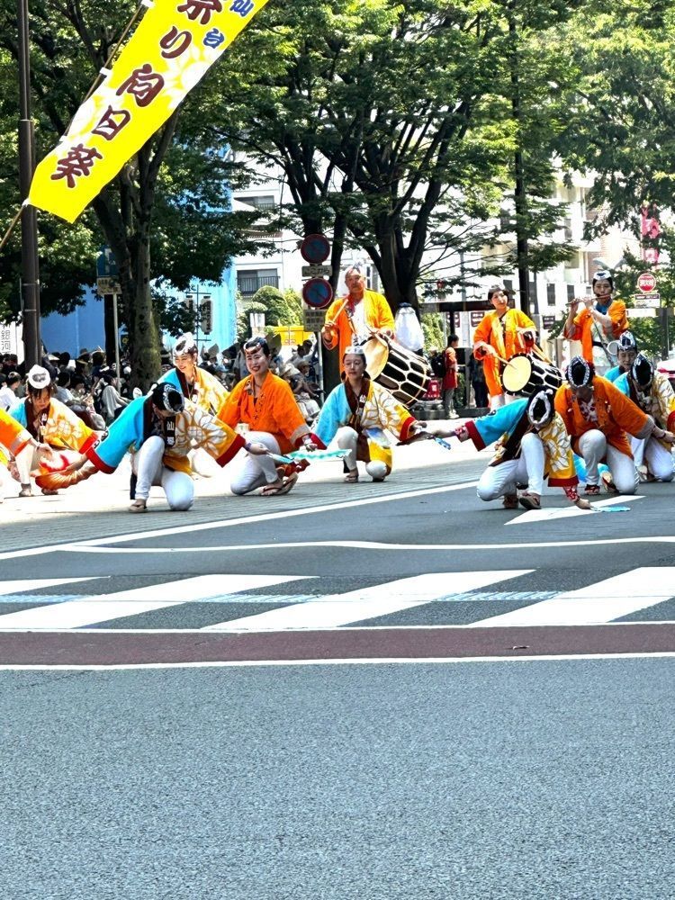かめ_メグミさんが投稿した廻鮮寿司 塩釜港 仙台店に関する口コミの画像