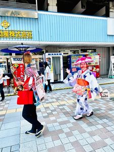 施設画像