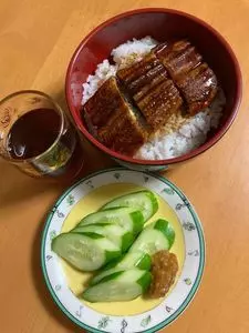 フレスコ 今熊野店