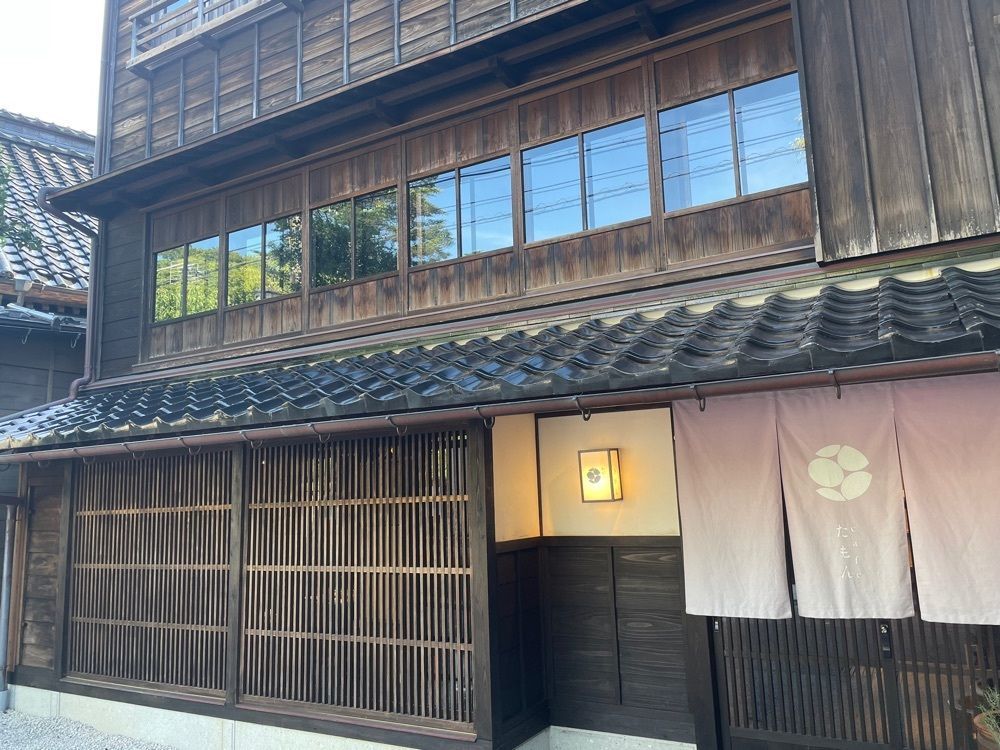 らぐ🏉🍺ビアさんが投稿したcafe たもん（【旧店名】cafe 多聞）に関する口コミの画像