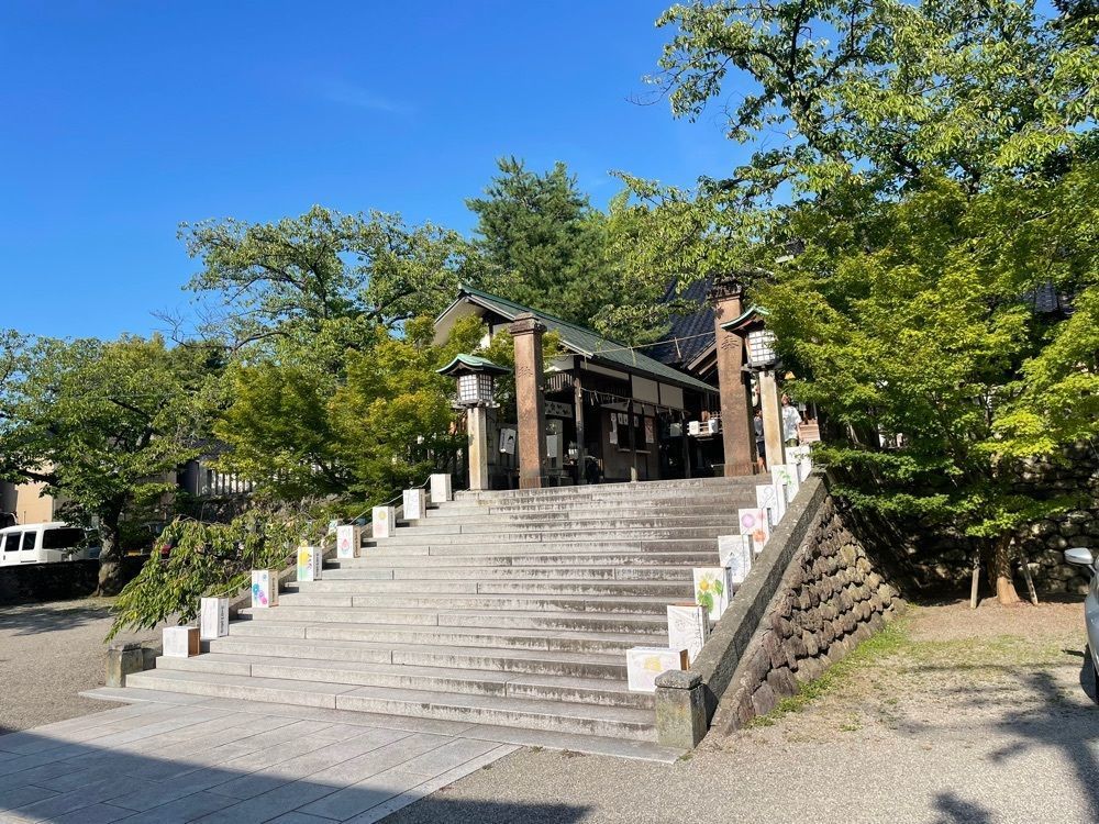 らぐ🏉🍺ビアさんが投稿したcafe たもん（【旧店名】cafe 多聞）に関する口コミの画像