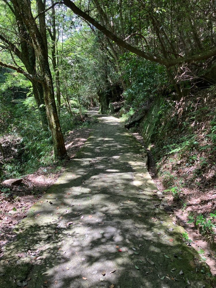 べべさんが投稿した王滝渓谷に関する口コミの画像