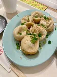 ダパイダン105 三番街店（da pai dang 105）