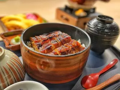 炭櫓 近江八幡店（すみやぐら）