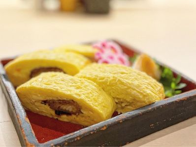 炭櫓 近江八幡店(すみやぐら) 3枚目