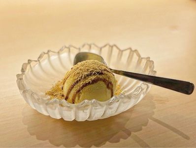 炭櫓 近江八幡店(すみやぐら) 4枚目