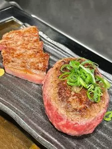 極味や 名古屋パルコ店