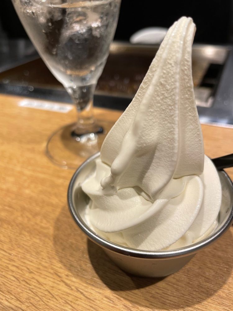 お出かけ名古屋人さんが投稿した極味や 名古屋パルコ店に関する口コミの画像