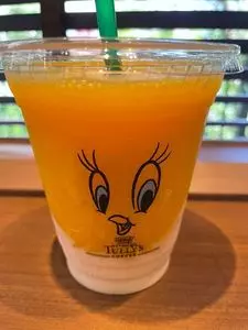 タリーズコーヒー 東武曳舟店（TULLY's）