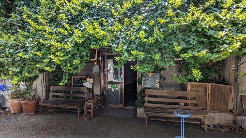 shin-emonさんさんが投稿したアマント（Salon de AManTO ・ 天人）に関する口コミの画像