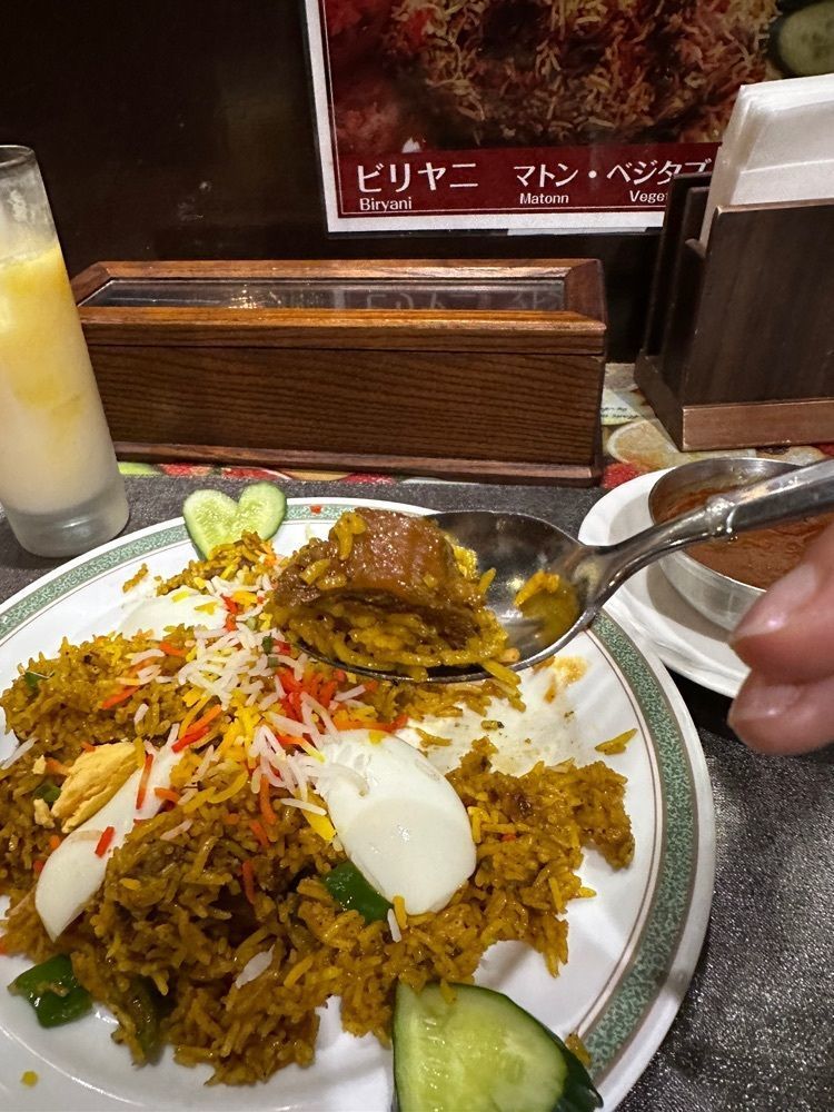 かめ_メグミさんが投稿したタージツー（TAJ-2）に関する口コミの画像