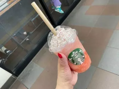 スターバックス・コーヒー 西武高田馬場駅店