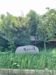 宮前平源泉 湯けむりの庄