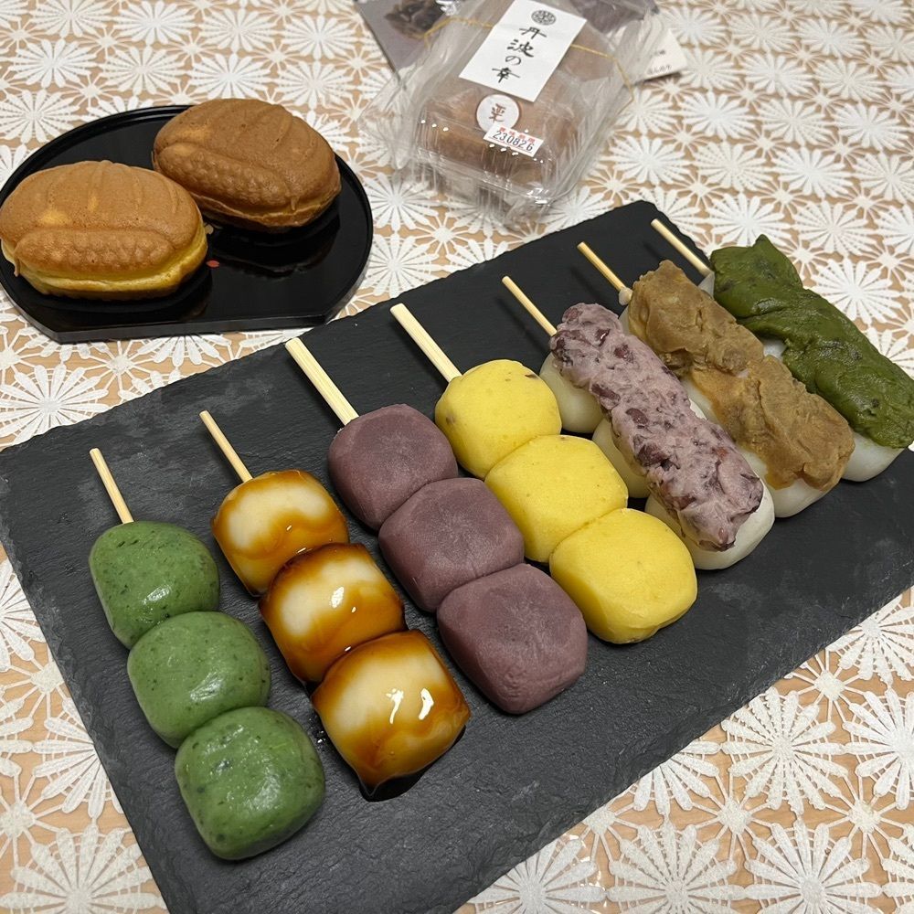 エリーチカさんが投稿した丹波の幸 本店に関する口コミの画像