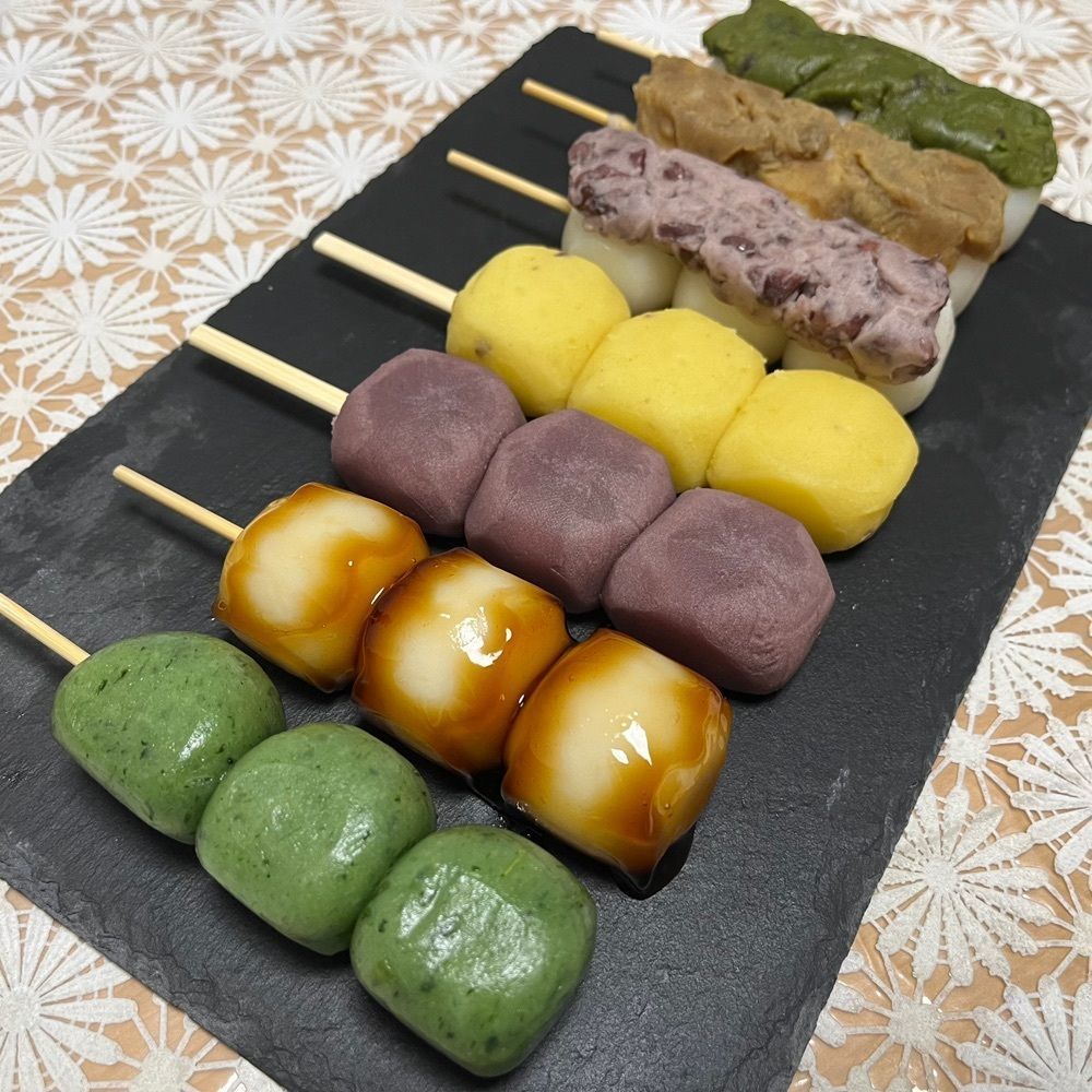 エリーチカさんが投稿した丹波の幸 本店に関する口コミの画像
