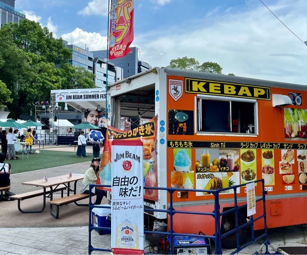 soccer kozou さんが投稿したRAYARD　久屋大通りパークに関する口コミの画像