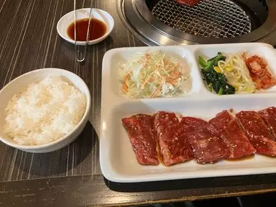 黒毛和牛専門 焼肉スタジアムJan 大塚本店（ジャン）