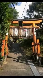 愛宕神社