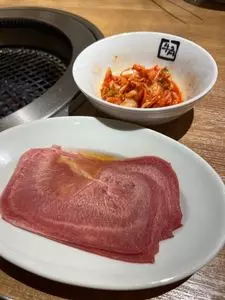 牛角 国分寺店（Ｇyu-Kaku）