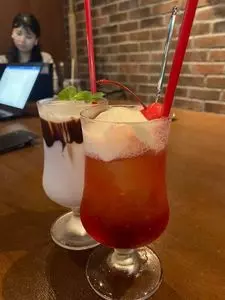 プロント 渋谷フクラス店（PRONTO【旧店名】プロント イルバール）