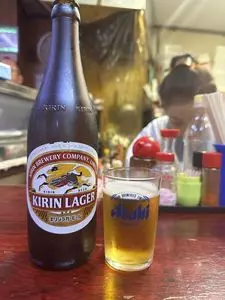 ふみ