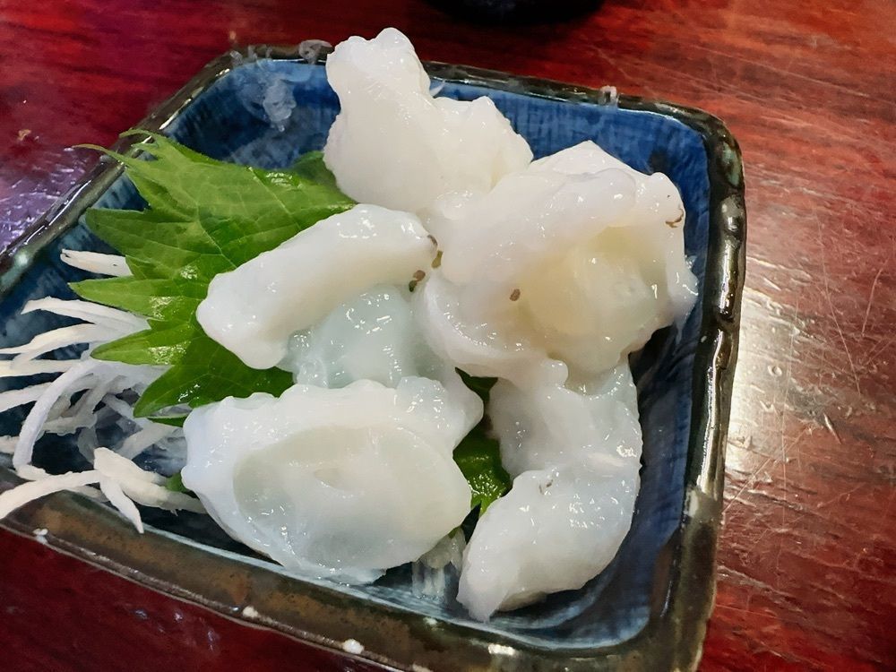 stealthさんが投稿したふみに関する口コミの画像