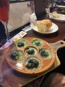 レミさんち