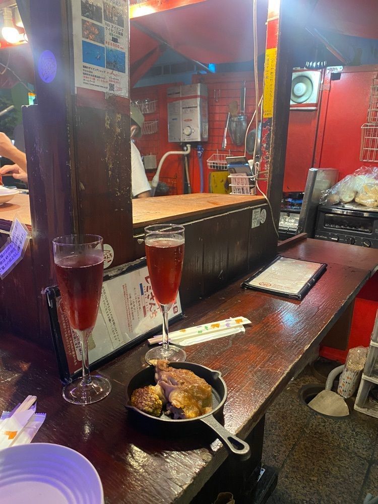kiinaさんが投稿したレミさんちに関する口コミの画像