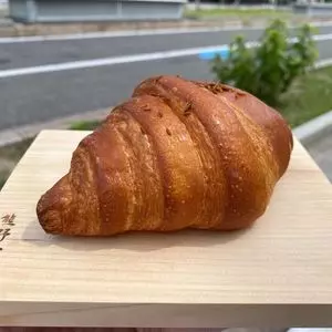 SPICE UP!COCOICHI BAKERY ミュープラット一宮店（スパイス アップ!ココイチ ベーカリー）
