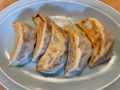 呂山