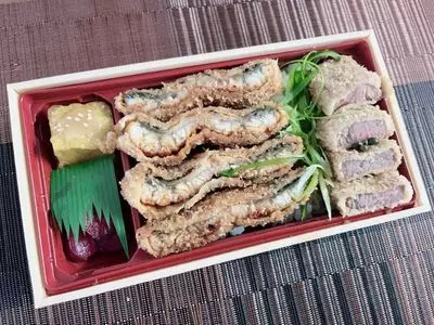 牛カツ京都勝牛 渋谷道玄坂店