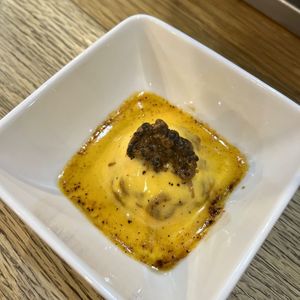 東京馬焼肉　三馬力（さんばりき） 4枚目