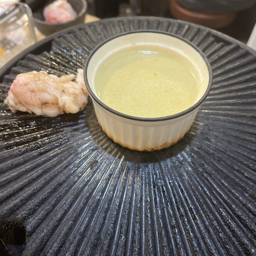 ロッシフミさんが投稿した東京馬焼肉　三馬力（さんばりき）に関する口コミの画像
